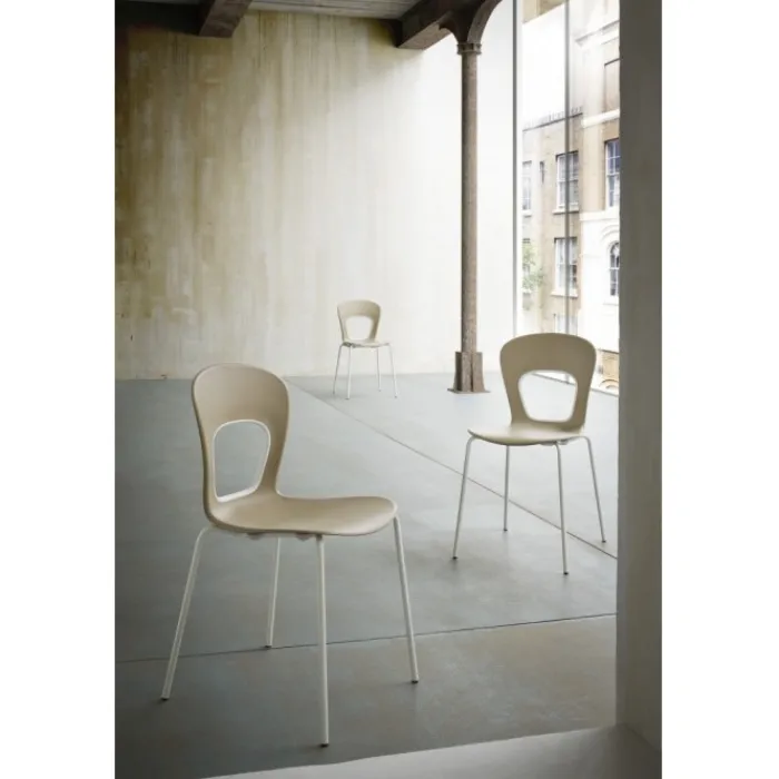 Clearance GABER BLOG |