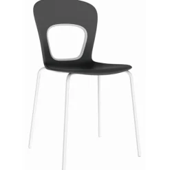 Clearance GABER BLOG |