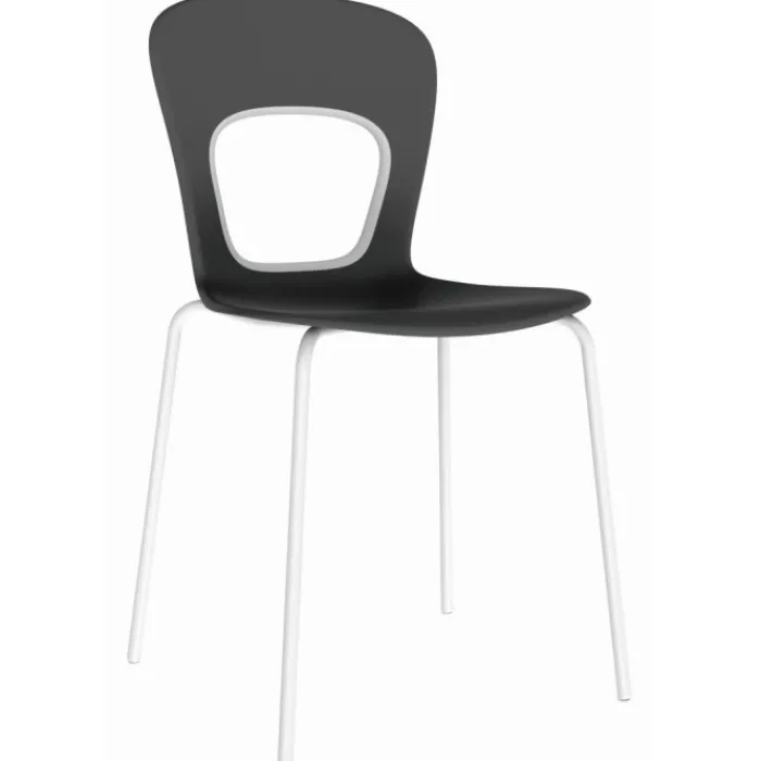 Clearance GABER BLOG |