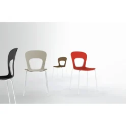 Clearance GABER BLOG |