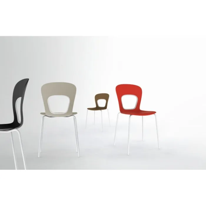 Clearance GABER BLOG |