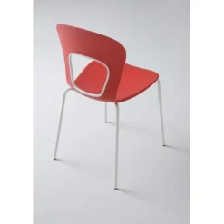 Clearance GABER BLOG |