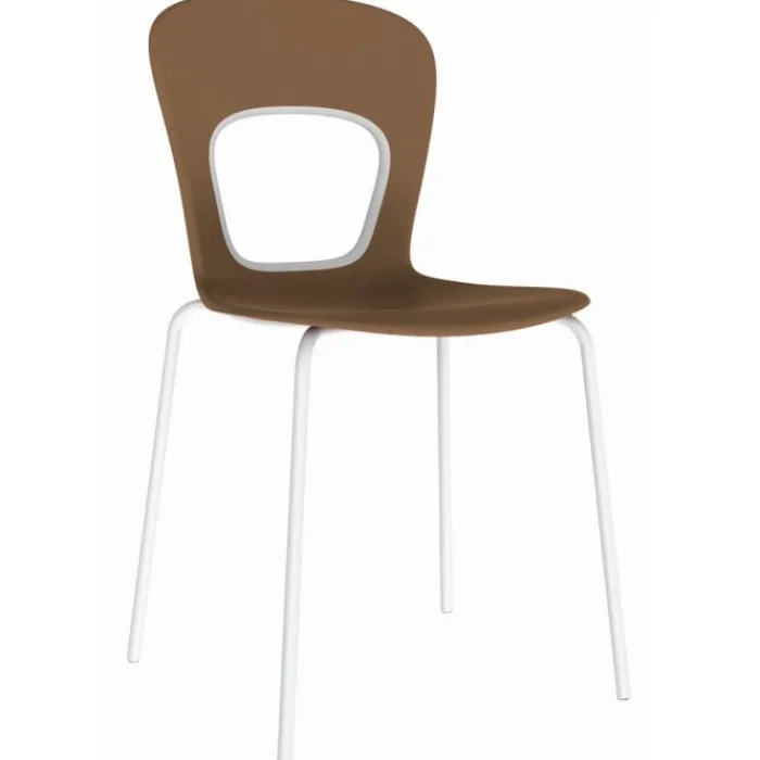 Clearance GABER BLOG |