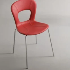 Clearance GABER BLOG IMBOTTITA |