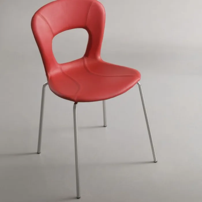 Clearance GABER BLOG IMBOTTITA |