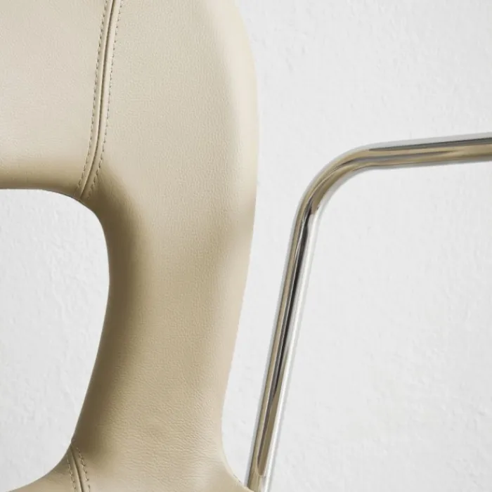 Clearance GABER BLOG IMBOTTITA |