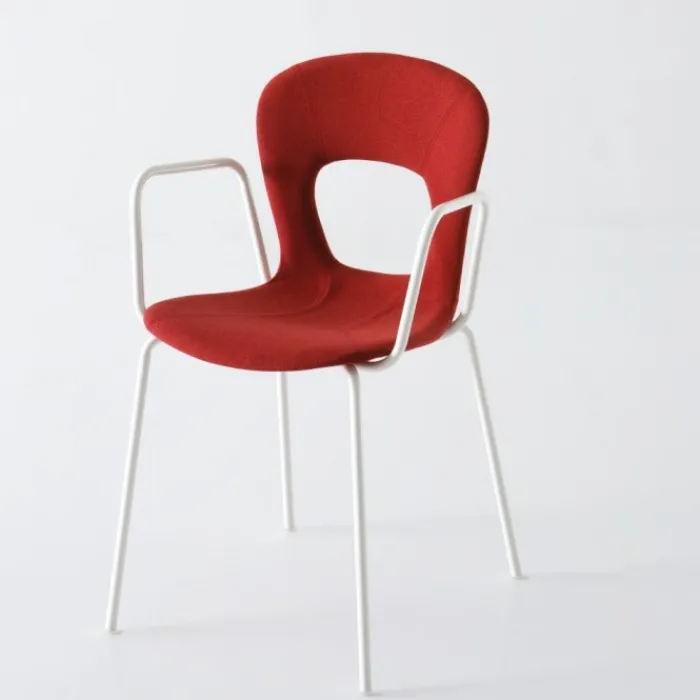 Clearance GABER BLOG IMBOTTITA |