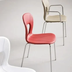 Clearance GABER BLOG IMBOTTITA |