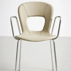 Clearance GABER BLOG IMBOTTITA |