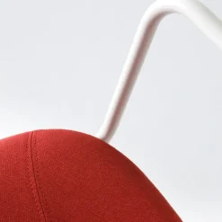 Clearance GABER BLOG IMBOTTITA |