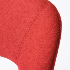 Clearance GABER BLOG IMBOTTITA |