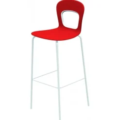 Fashion GABER BLOG STOOL |