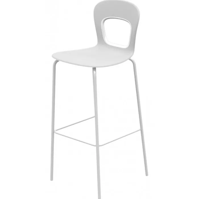 Fashion GABER BLOG STOOL |