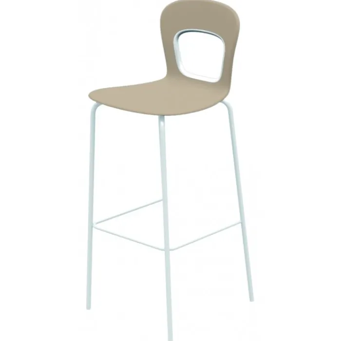 Fashion GABER BLOG STOOL |