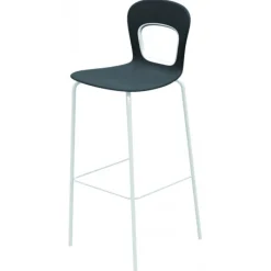 Fashion GABER BLOG STOOL |