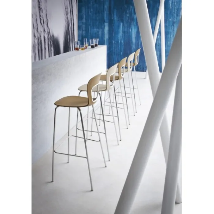 Fashion GABER BLOG STOOL |