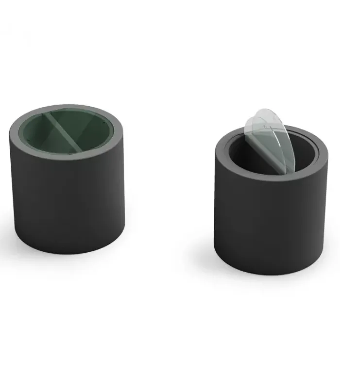 New LYXO BLOK PARTY |