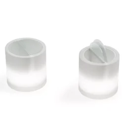 New LYXO BLOK PARTY |