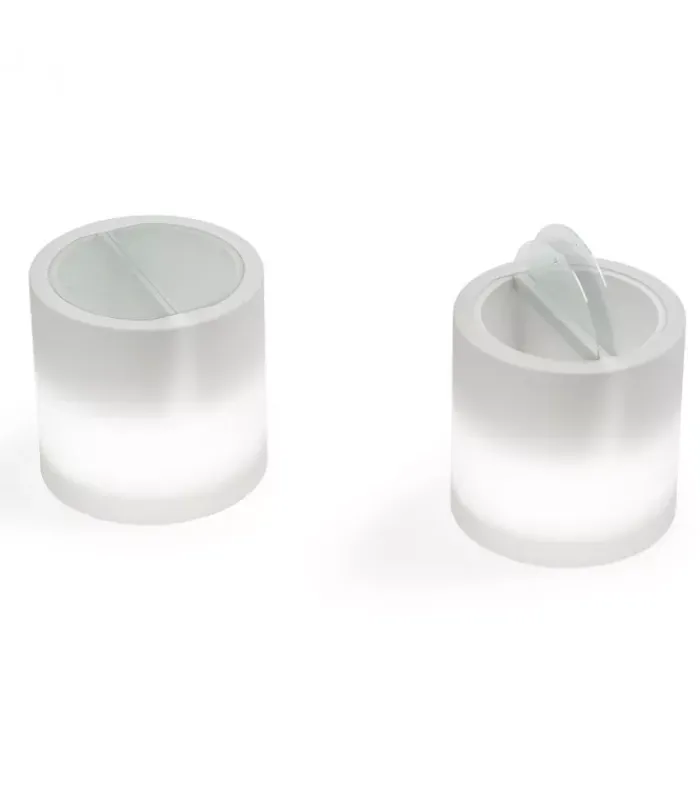 New LYXO BLOK PARTY |