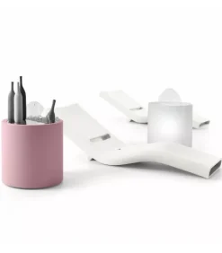 New LYXO BLOK PARTY |