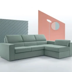 Clearance FELIS BLOOM ANGOLO |