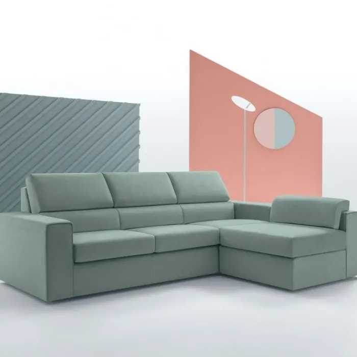 Clearance FELIS BLOOM ANGOLO |