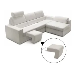 Clearance FELIS BLOOM ANGOLO |