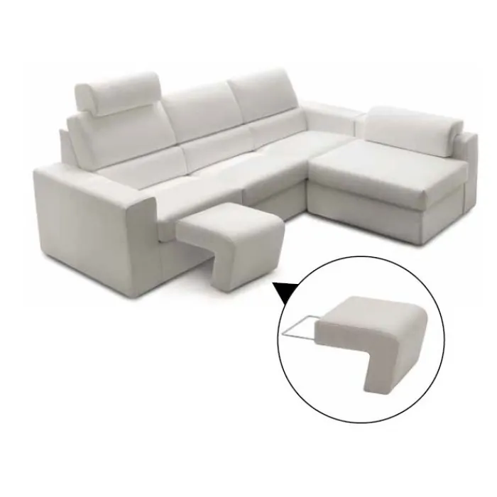 Clearance FELIS BLOOM ANGOLO |