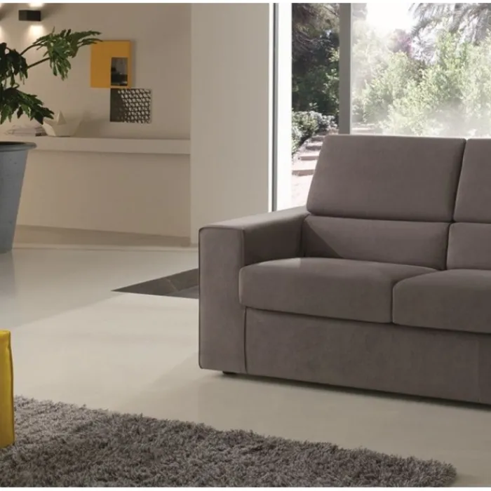 Clearance FELIS BLOOM ANGOLO |