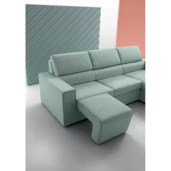 Clearance FELIS BLOOM ANGOLO |