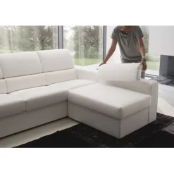 Clearance FELIS BLOOM ANGOLO |