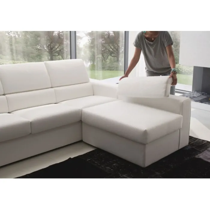 Clearance FELIS BLOOM ANGOLO |