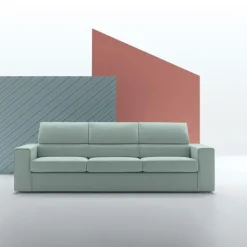 New FELIS BLOOM DV |