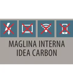 Fashion ARREDINITALY MATERASSI BLU SOFT