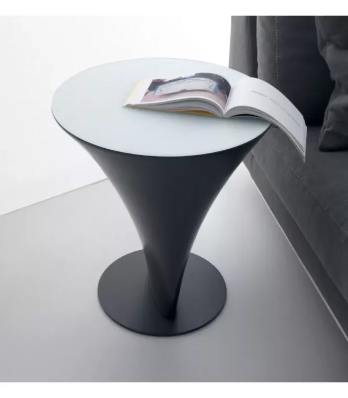 Fashion COM.P.AR BOAT ROUND |