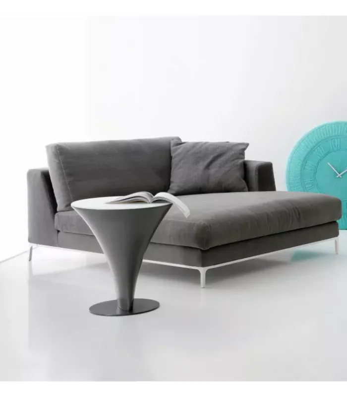 Fashion COM.P.AR BOAT ROUND |