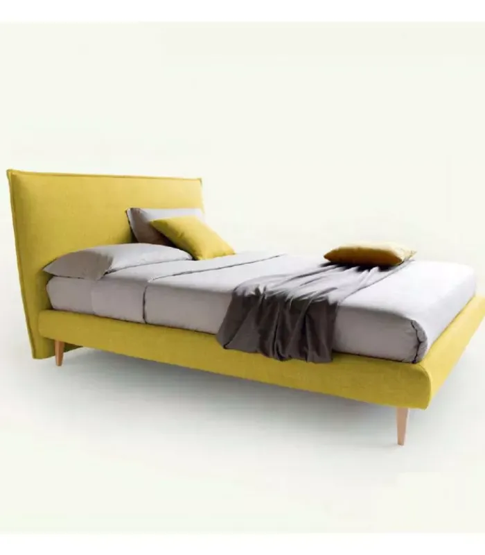 Hot NOCTIS LETTI BOB H17 |