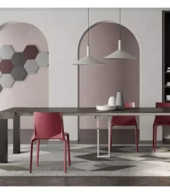 Best I.TA.LI. BOGOTA' CONSOLLE ALLUNGABILE |