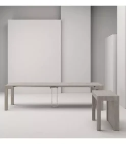 Best I.TA.LI. BOGOTA' CONSOLLE ALLUNGABILE |