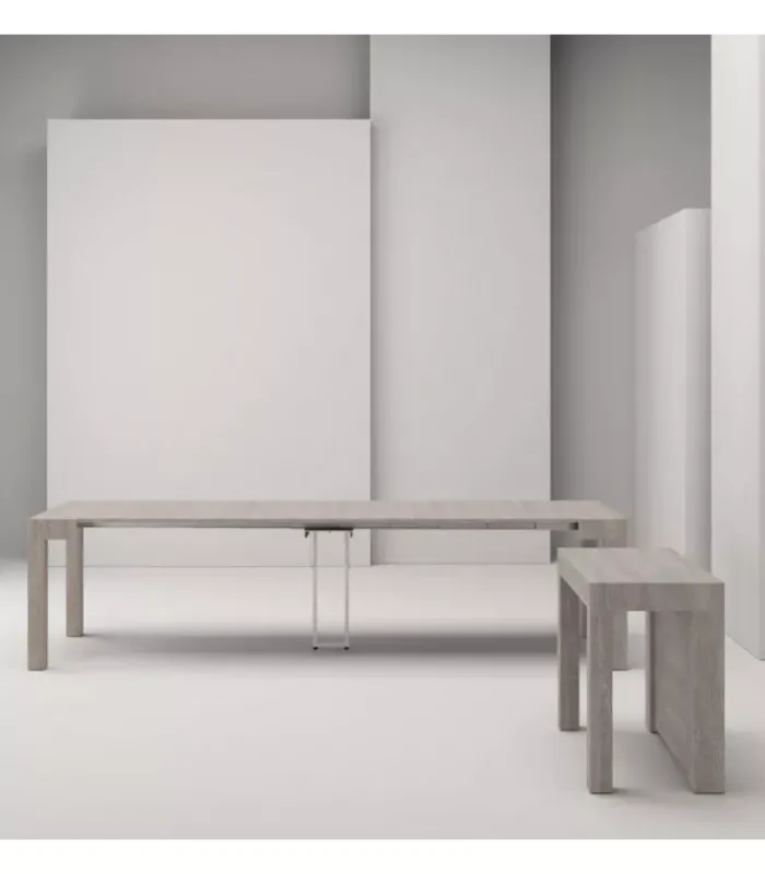 Best I.TA.LI. BOGOTA' CONSOLLE ALLUNGABILE |