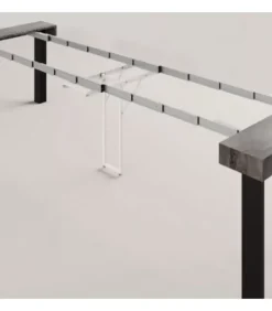 Best I.TA.LI. BOGOTA' CONSOLLE ALLUNGABILE |