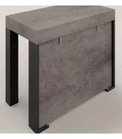 Best I.TA.LI. BOGOTA' CONSOLLE ALLUNGABILE |