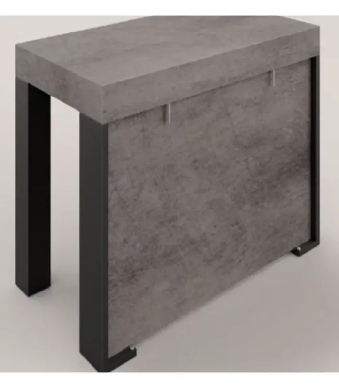 Best I.TA.LI. BOGOTA' CONSOLLE ALLUNGABILE |