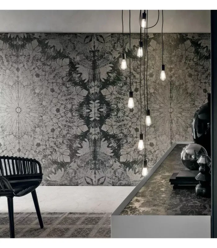 Clearance TARGET POINT BOISERIE |