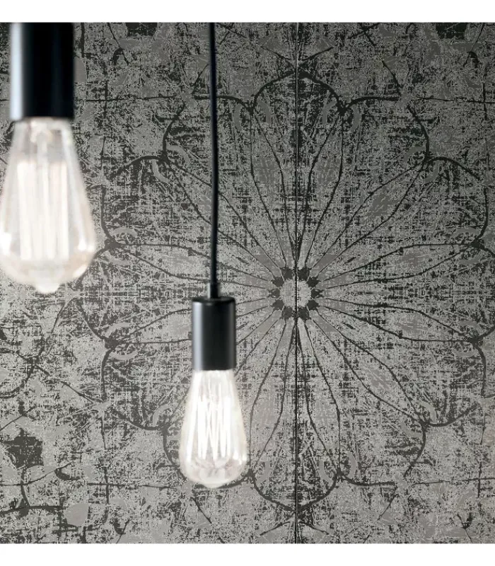 Clearance TARGET POINT BOISERIE |