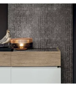 Clearance TARGET POINT BOISERIE |