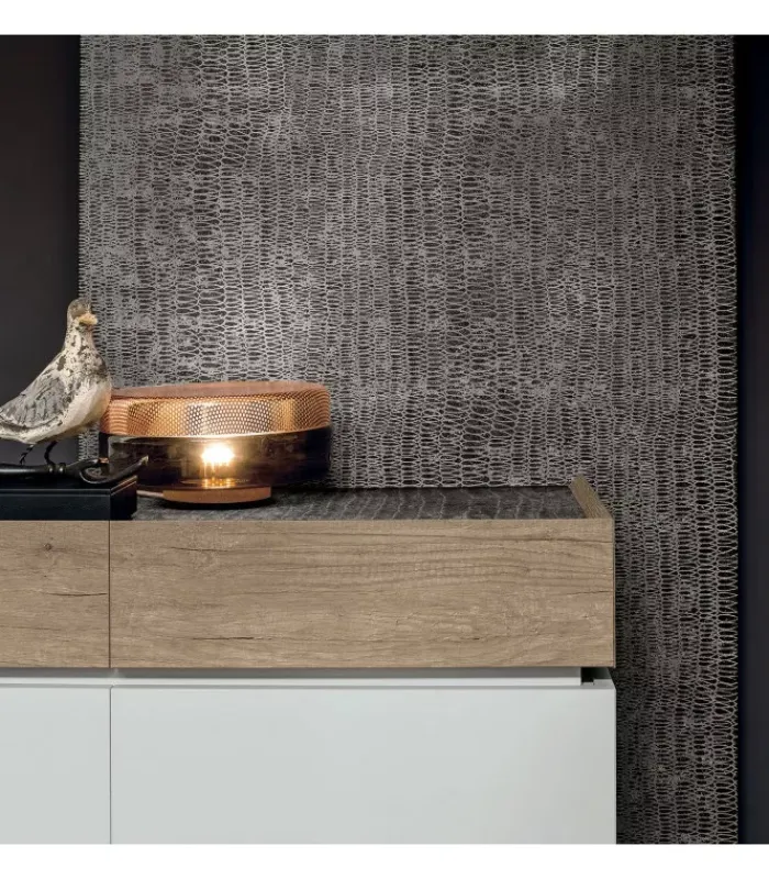 Clearance TARGET POINT BOISERIE |