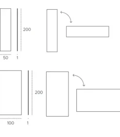 Clearance TARGET POINT BOISERIE |