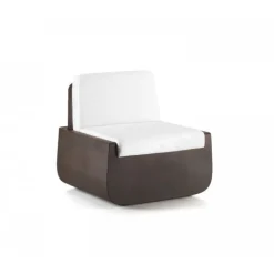 Sale PLUST BOLD ARMCHAIR |