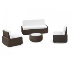 Sale PLUST BOLD ARMCHAIR |